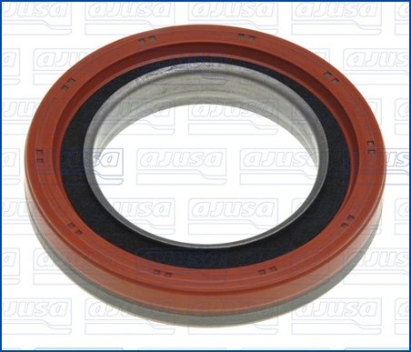 SIMERING ARBORE COTIT AJUSA 15083400 - Compatibil cu BREMACH, FIAT, IVECO, KARSAN, PEUGEOT, UAZ