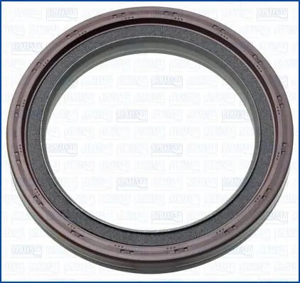 SIMERING ARBORE COTIT AJUSA 15083500 - Compatibil cu BREMACH, FIAT, IVECO, KARSAN, PEUGEOT, UAZ
