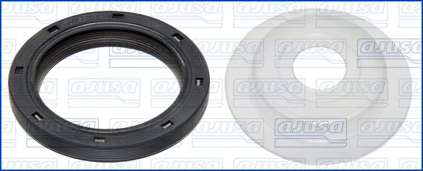 SIMERING ARBORE COTIT AJUSA 15083900 - Compatibil cu CITROEN, FIAT, FORD, FORD ASIA & OCEANIA, MAZDA, MINI, OPEL, PEUGEOT, SANTA