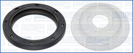 SIMERING ARBORE COTIT AJUSA 15083900 - Compatibil cu CITROEN, FIAT, FORD, FORD ASIA & OCEANIA, MAZDA, MINI, OPEL, PEUGEOT, SANTA