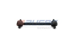 BRAT SUSPENSIE AUGER 15092 - Piesa auto compatibila cu mai multe marci
