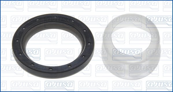 SIMERING ARBORE COTIT AJUSA 15092300 - Compatibil cu ASKAM, CHEVROLET, CHRYSLER, CITROEN, DODGE, DS, FIAT, FORD, GMC, JEEP, LANC