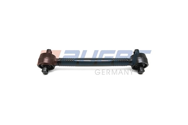 BRAT SUSPENSIE AUGER 15093 - Compatibil cu SCANIA