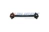BRAT SUSPENSIE AUGER 15093 - Compatibil cu SCANIA