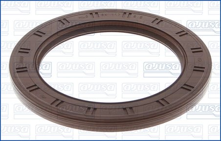 Simering arbore cotit Ajusa 15093000