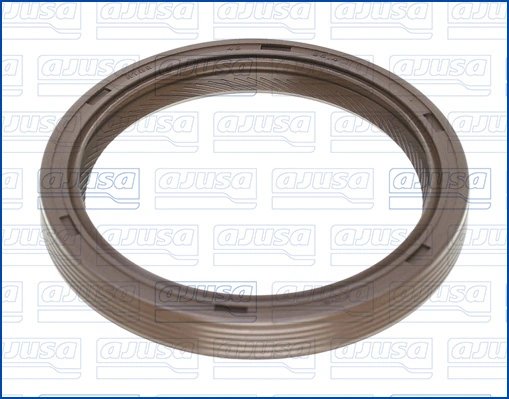 Simering arbore cotit Ajusa 15093100