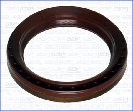SIMERING ARBORE COTIT AJUSA 15095600 - Compatibil cu FORD, FORD AUSTRALIA, FORD USA, LINCOLN, MAZDA, MERCURY