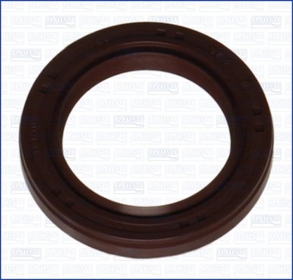 SIMERING ARBORE COTIT AJUSA 15096500 - Compatibil cu HYUNDAI, HYUNDAI (BEIJING), KIA, SAIPA