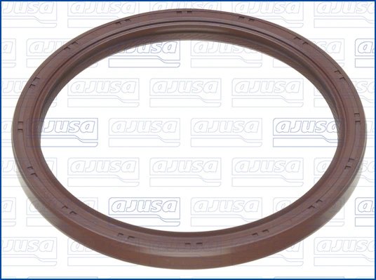 SIMERING ARBORE COTIT AJUSA 15096900 - Compatibil cu FIAT, MITSUBISHI, RAM