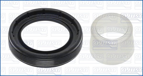 SIMERING ARBORE COTIT AJUSA 15097400 - Compatibil cu AUDI, GAZ, MAN, MERCEDES-BENZ, RENAULT, SEAT, SKODA, VW