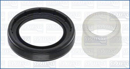 SIMERING ARBORE COTIT AJUSA 15097400 - Compatibil cu AUDI, GAZ, MAN, MERCEDES-BENZ, RENAULT, SEAT, SKODA, VW