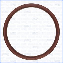 SIMERING ARBORE COTIT AJUSA 15098000 - Compatibil cu SUZUKI