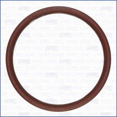 Simering arbore cotit Ajusa 15098000