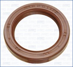 Simering arbore cotit Ajusa 15099000