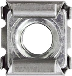 CAROSERIE RESTAGRAF 151 - Compatibil cu CITROEN, FIAT, OPEL, PEUGEOT, RENAULT, TOYOTA, VAUXHALL