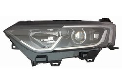 Far ABAKUS 151-1101LMLDEM2