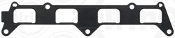 GARNITURA GALERIE ADMISIE ELRING 151.140 - Compatibil cu AUDI, SEAT, SKODA, VW, VW (SVW)