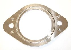 GARNITURA RACORD EVACUARE ELRING 151.170 - Compatibil cu AUDI, SEAT, SKODA, SKODA (SVW), VW, VW (FAW)