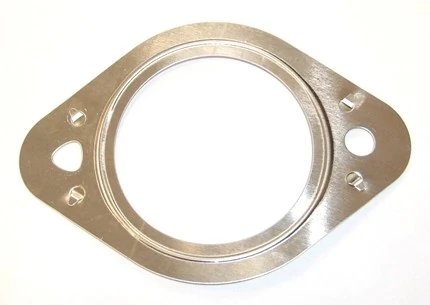 GARNITURA RACORD EVACUARE ELRING 151.170 - Compatibil cu AUDI, SEAT, SKODA, SKODA (SVW), VW, VW (FAW)
