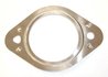 GARNITURA RACORD EVACUARE ELRING 151.170 - Compatibil cu AUDI, SEAT, SKODA, SKODA (SVW), VW, VW (FAW)