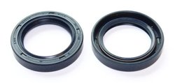 SIMERING AX CU CAME ELRING 151.490 - Compatibil cu BAW, DONGFENG (DFAC), FORD AUSTRALIA, FUQI, INFINITI, MERCURY, NISSAN, NISSAN