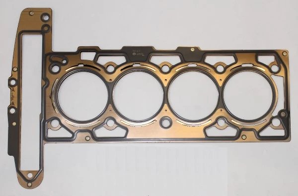 GARNITURA CHIULOASA ELRING 151.611 - Compatibil cu ALFA ROMEO