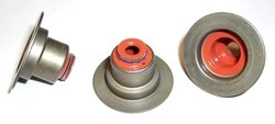 ETANSARE SUPAPE ELRING 151.810 - Compatibil cu DACIA, IRAN KHODRO, LADA, MAHINDRA, NISSAN, OPEL, PROTON, RENAULT, SAIPA, VAUXHAL
