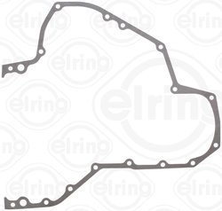 Garnitura, distributie Elring 151.860