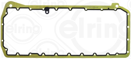 Garnitura baie ulei Elring 151.900