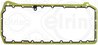 Garnitura baie ulei Elring 151.900