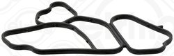 GARNITURI, CARCASA FILTRU ULEI ELRING 151.970 - Compatibil cu BMW