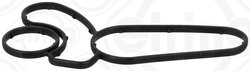 Etansare racire ulei Elring 151.980