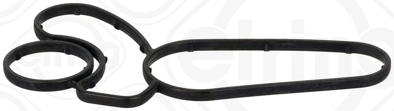 Etansare racire ulei Elring 151.980