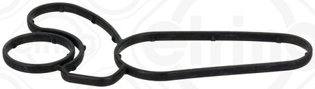 Etansare racire ulei Elring 151.980