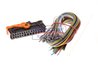 Set de reparat cabluri,usa SenCom 1510010