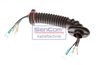 SET DE REPARAT CABLURI HAION SENCOM 1510402SC - Compatibil cu VW