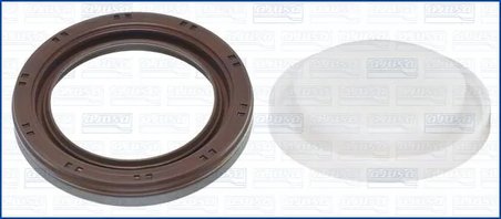 SIMERING ARBORE COTIT AJUSA 15108200 - Compatibil cu CHEVROLET, GMC, MAXUS, MG, MG (SAIC), OPEL, ROEWE (SAIC), VAUXHALL