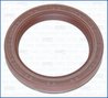 SIMERING ARBORE COTIT AJUSA 15108700 - Compatibil cu CADILLAC, CHEVROLET, GMC, OPEL, VAUXHALL