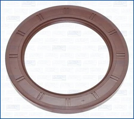 SIMERING ARBORE COTIT AJUSA 15109600 - Compatibil cu HYUNDAI, HYUNDAI (BEIJING), KIA