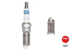 BUJIE NGK 1511 - Compatibil cu ALFA ROMEO, CHEVROLET, DODGE, FORD, HUMMER, LAND ROVER, MAZDA, MORGAN, OPEL, SAAB, VAUXHALL, VOLV