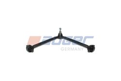 BRAT SUSPENSIE AUGER 15122 - Piesa auto compatibila cu mai multe marci