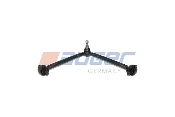 BRAT SUSPENSIE AUGER 15122 - Piesa auto compatibila cu mai multe marci