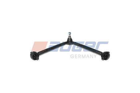 BRAT SUSPENSIE AUGER 15122 - Piesa auto compatibila cu mai multe marci