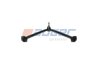 BRAT SUSPENSIE AUGER 15122 - Piesa auto compatibila cu mai multe marci