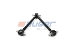 BRAT SUSPENSIE AUGER 15123 - Piesa auto compatibila cu mai multe marci