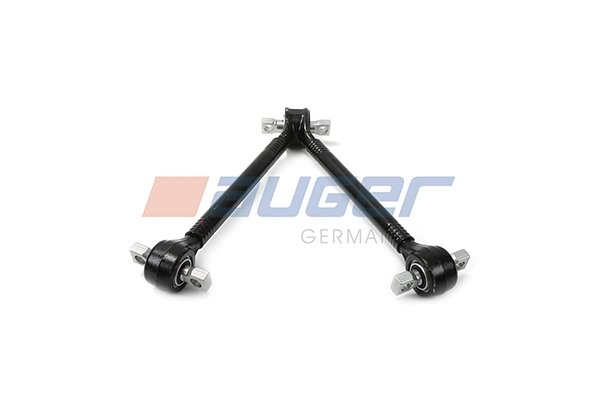 BRAT SUSPENSIE AUGER 15123 - Piesa auto compatibila cu mai multe marci