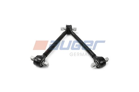 BRAT SUSPENSIE AUGER 15123 - Piesa auto compatibila cu mai multe marci