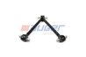BRAT SUSPENSIE AUGER 15123 - Piesa auto compatibila cu mai multe marci