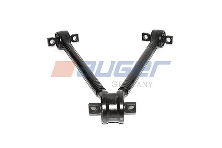 BRAT SUSPENSIE AUGER 15124 - Piesa auto compatibila cu mai multe marci