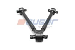 BRAT SUSPENSIE AUGER 15126 - Piesa auto compatibila cu mai multe marci